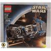 Image 1 : LEGO STAR WARS 4479 TIE BOMBER