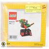 Image 1 : LEGO DRAGON ADVENTURE RIDE #6432434 SET