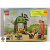 Image 1 : LEGO CITY CHILDREN'S AMMUSEMENT PARK #40529 SET