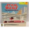 Image 1 : STAR WARS THE MAVERICK MOON 1979