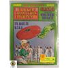 Image 1 : CRACKED COLLECTOR'S EDITION #23