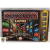 Image 1 : MONOPOLY EMPIRE