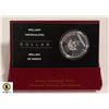 Image 1 : 2006 BRILLIANT UNCIRCULATED DOLLAR