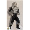 Image 1 : BALLESTAR GALACTICA ACTION FIGURE