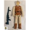 Image 1 : STAR WARS 1980 REBEL SOLDIER HOTH BATTLE GEAR