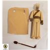 Image 1 : STAR WARS TUSKAN RAIDER SAND PEOPLE COMPLETE