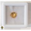 Image 1 : GENUINE NATURAL CITRINE GEMSTONE