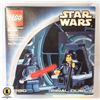Image 1 : LEGO STAR WARS 7200 FINAL DUEL I