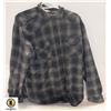Image 1 : MENS WIND RIVER SHIRT (L)