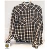 Image 1 : MENS WIND RIVER SHIRT (L)