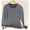 Image 1 : NEW BANANA REPUBLIC SWEATSHIRT MEDIUM