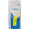 NEW MEDICAL INFRARED THERMOMETER