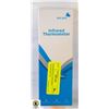 Image 1 : NEW MEDICAL INFRARED THERMOMETER