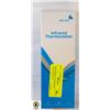 NEW MEDICAL INFRARED THERMOMETER
