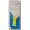 NEW MEDICAL INFRARED THERMOMETER