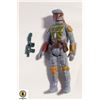 Image 1 : STAR WARS 1979 BOBA FETT COMPLETE W/BLASTER