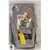Image 1 : CUBY BABY SLING CARRIER COMFORTABLE EASY