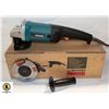 Image 1 : NEW MAKITA 125MM (5") ANGLE GRINDER