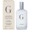 Image 1 : NEW 100ML G EAU FOR MEN - OUR VERSION OF ARMONI