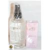 Image 1 : LOT OF PHILOSOPHY PURE GRACE LUXURY ITEMS