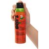 NEW 3 PACK OF BEN'S 30% DEET 170G ECO SPRAY WITH