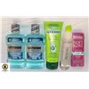 Image 1 : NEW MISC LOT OF ALL HEALTH & BEAUTY ITEMS