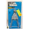 Image 1 : SEALED IDEAL STRIPMASTER WIRE