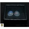 Image 1 : #150-NATURAL UNHEATED ETHIOPIA OPAL 2.02CT