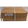 Image 1 : NEW IN BOX 2PCS CORNER DOLLIES