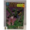 Image 1 : BATMAN ADVENTURES #24 KEY ISSUE