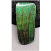 Image 1 : AMAZING GREEN AMMOLITE GEMSTONE,