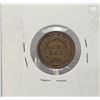 Image 2 : USA 1905 INDIAN HEAD PENNY.