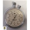Image 1 : VINTAGE MARATHON JEWELS POCKET STOP