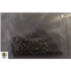 Image 1 : 5 STAINLESS STEEL CHAINS