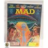 Image 1 : MAD MAGAZINE NO.200 JULY'78