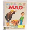Image 1 : MAD MAGAZINE NO.199 JUNE'78