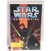 Image 1 : STAR WARS DARK EMPIRE