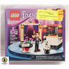 LEGO FRIENDS MIA'S MAGIC TRICKS #41001 SET