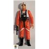 Image 1 : STAR WARS 1978 LUKE SKYWALKER X-WING PILOT
