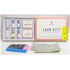 Image 1 : NEW LASH LIFT KIT