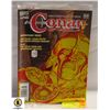 Image 1 : CONAN SAGA SEALED WITH CONAN UNIVERSE
