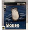 Image 1 : MICROSOFT MOUSE NEW IN BOX