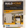 Image 1 : BLUETOOTH DIMMER SWITCH HALO HOME BY EATON