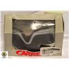 Image 1 : CARRERA NEW IN BOX SPIDER LENS GOGGLES