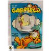 Image 1 : GARFIELD TOILET BOWLIN ODIE NEW