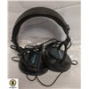Image 1 : KOSS TD/75 HEADPHONES