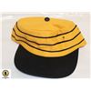 Image 1 : VINTAGE PITTSBURGH PIRATES HAT