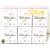 Image 1 : 6 PACKS OF PURE UV WAND MICRO ,FITS I-PHONES
