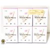 Image 1 : 6 PACKS OF PURE UV WAND MICRO ,FITS I-PHONES