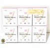 Image 1 : 6 PACKS OF PURE UV WAND MICRO ,FITS I-PHONES